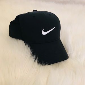 Nike Dri-Fit Unisex Hat